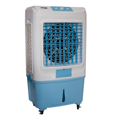 Máy làm mát không khí Sumika A580